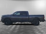 New 2025 RAM 2500 Big Horn image 3
