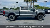 New 2025 Ford F250 Lariat w/ Lariat Ultimate Package image 2