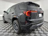 New 2026 GMC Terrain AT4 w/ Convenience Package III image 4