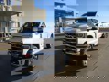 New 2024 Ford F250 Lariat w/ Lariat Ultimate Package image 2