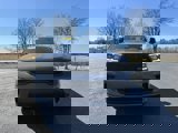 New 2025 Dodge Durango GT w/ Blacktop Package image 2