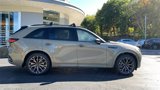 New 2025 MAZDA CX-70 3.3 Turbo S w/ Premium Package image 4
