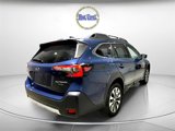 Used 2023 Subaru Outback Limited image 4