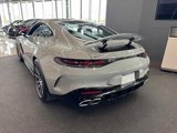 New 2025 Mercedes-Benz AMG GT 55 image 5