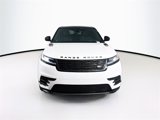 New 2026 Land Rover Range Rover Velar Dynamic SE image 2