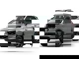New 2026 Honda CR-V Sport-L image 3