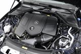 New 2026 Mercedes-Benz E 350 4MATIC Sedan image 5
