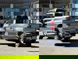 New 2026 Chevrolet Silverado 1500 Custom w/ LPO, Dark Essentials Package image 3