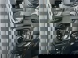 New 2025 RAM 1500 4x4 Crew Cab image 5