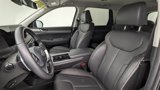 Used 2025 Hyundai Palisade SEL image 2