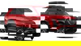 New 2026 Cadillac Vistiq Sport image 6