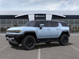 New 2025 GMC Hummer EV 2X w/ LPO, Cargo Utility Package image 2