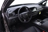 New 2025 Honda Ridgeline TrailSport image 3