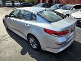 Used 2019 Kia Optima LX image 5