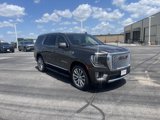 Used 2021 GMC Yukon Denali image 3