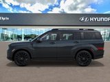New 2025 Hyundai Santa Fe Calligraphy image 3