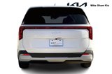 New 2026 Kia Carnival image 4
