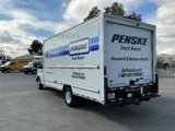 Used 2022 GMC Savana 3500 Extended w/ Power Convenience Package image 6