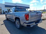 New 2026 GMC Sierra 1500 Denali Ultimate image 3