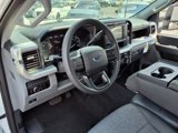 New 2025 Ford F350 4x4 SuperCab Super Duty image 5