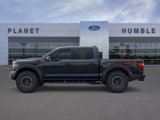 New 2025 Ford F150 Raptor image 3