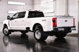 Used 2024 Ford F450 Lariat image 5
