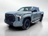 New 2025 Toyota Tundra Limited image 3