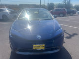 New 2026 Toyota Prius XLE image 2
