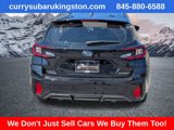 New 2025 Subaru Impreza 2.0i image 3