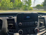 Used 2020 Ford Transit 250 Low Roof image 6