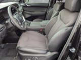 New 2025 Hyundai Palisade Calligraphy image 4
