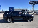 New 2025 Hyundai Palisade Limited image 2