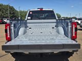 New 2025 Ford F350 Lariat image 5