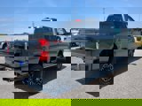 New 2026 Ford F350 Platinum image 3