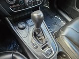 Used 2020 Jeep Cherokee Trailhawk image 5