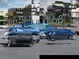New 2026 Hyundai Sonata SEL image 2