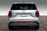 New 2025 Hyundai Palisade Limited image 5