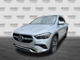 New 2026 Mercedes-Benz GLA 250 image 5