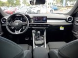 New 2025 Alfa Romeo Tonale w/ Premium Package image 6