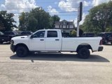 New 2026 RAM 2500 Tradesman image 4