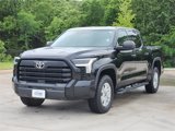 Used 2022 Toyota Tundra SR5 image 4