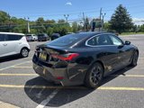 Used 2024 BMW i4 xDrive40i image 4