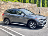 Used 2018 BMW X1 xDrive28i w/ Convenience Package image 4