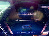 Used 2024 BMW 430i xDrive Convertible image 3