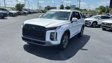 New 2025 Hyundai Palisade Limited image 3
