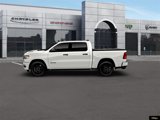 New 2026 RAM 1500 Laramie w/ Night Edition image 3