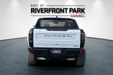 New 2025 GMC Hummer EV 2X image 4