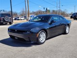 New 2025 Dodge Charger R/T w/ Quick Order Package 25M R/T image 3