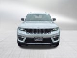New 2025 Jeep Grand Cherokee Limited image 3