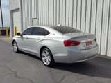 Used 2015 Chevrolet Impala LT image 6